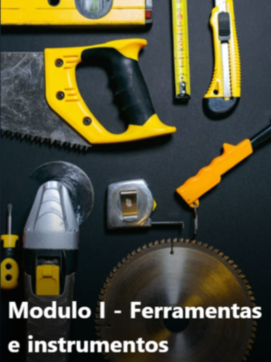 Design sem nome (1)