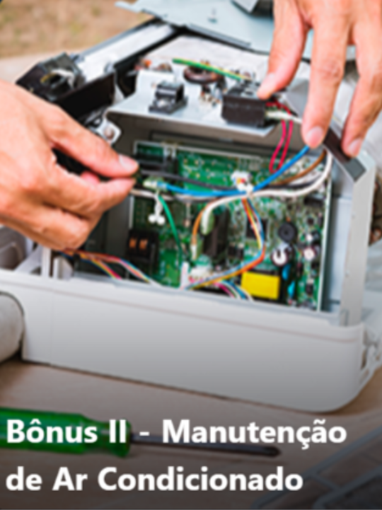 Design sem nome (7)